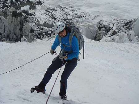 broad_peak-1-von-1-2.jpg