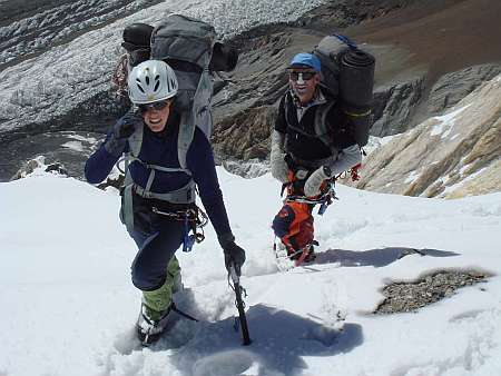 broad_peak-1-von-1-3.jpg