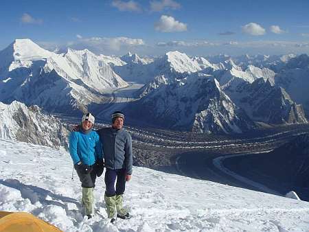broad_peak-1-von-1-4.jpg