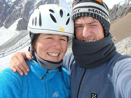 broad_peak-1-von-1.jpg