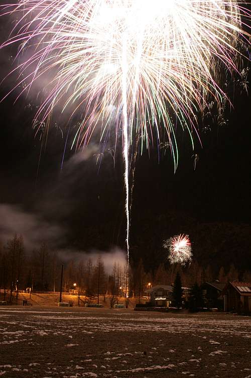 feuerwerk_1.jpg