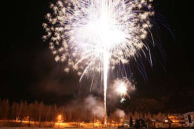 feuerwerk_2.jpg