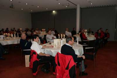 img_2839.jpg