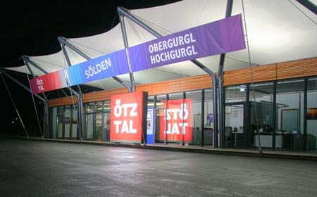 otztal_info.jpg