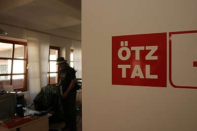 otztal_tv_2.jpg