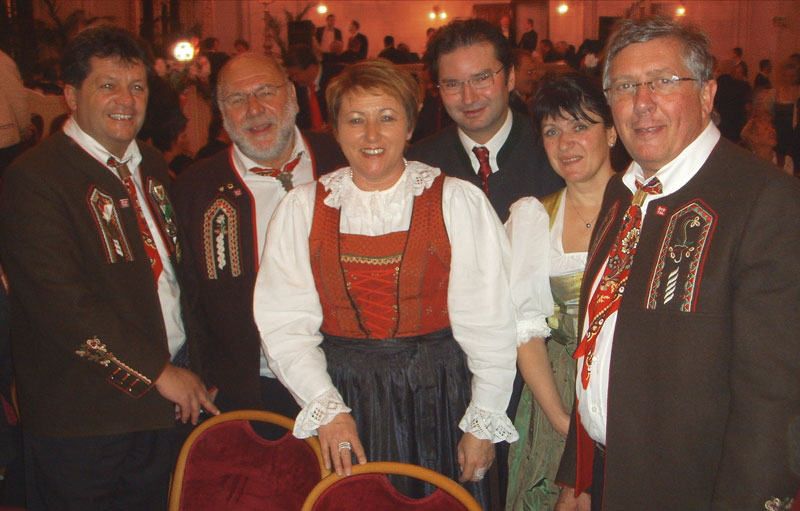 tirolerball-08-utztal.jpg