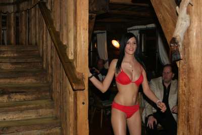 img_0480.jpg