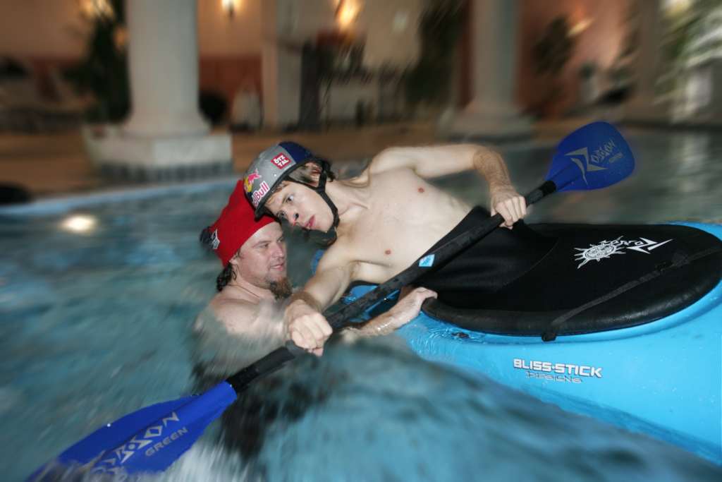 sebastian_vettel_1.jpg