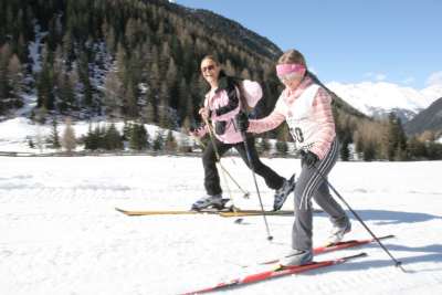 sulztaltrail_-7.jpg