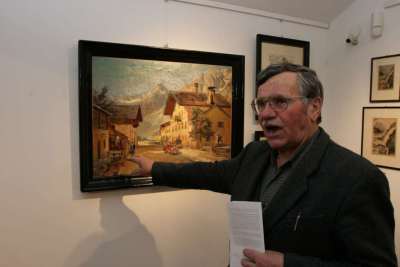 turmmuseum_1.jpg