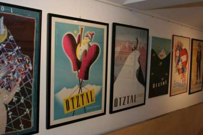 turmmuseum_2.jpg