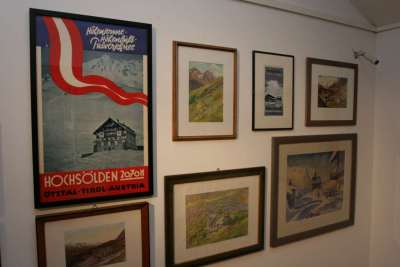 turmmuseum_7.jpg