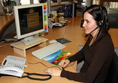 callcenter_1_anita_.jpg