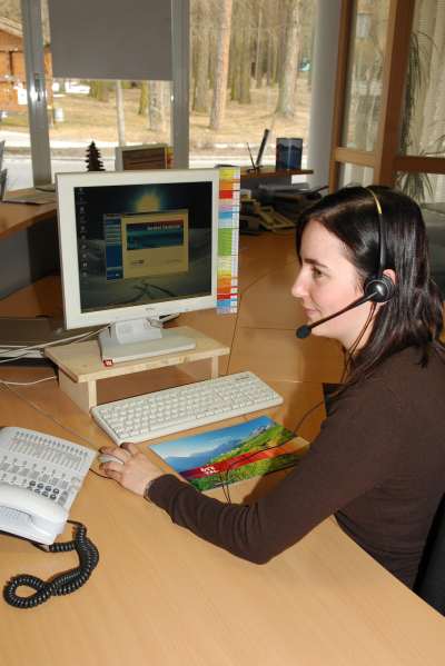 callcenter_oetztal_anit_hoch_2.jpg