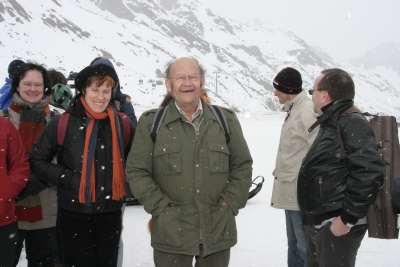 lesung_haid.jpg