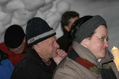 lesung_haid_6.jpg