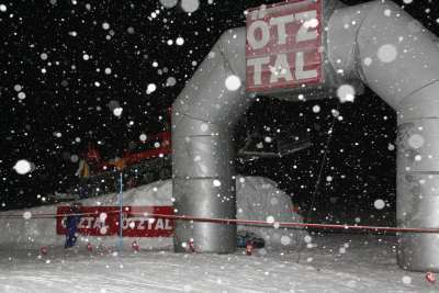 nightsprint_8.jpg