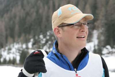 sulztaltrail_1.jpg