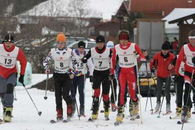 sulztaltrail_10.jpg