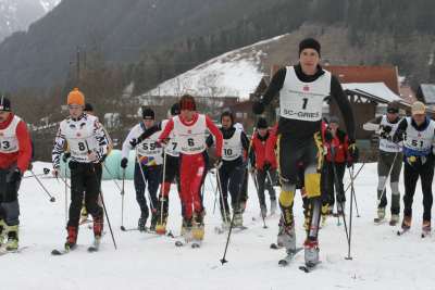 sulztaltrail_11.jpg