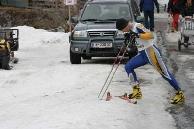 sulztaltrail_5.jpg