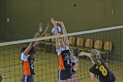 volleyball_3.jpg
