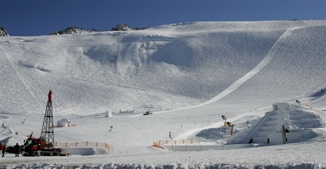 hannibal-probe-szene-rom-foto-lorenzi.jpg
