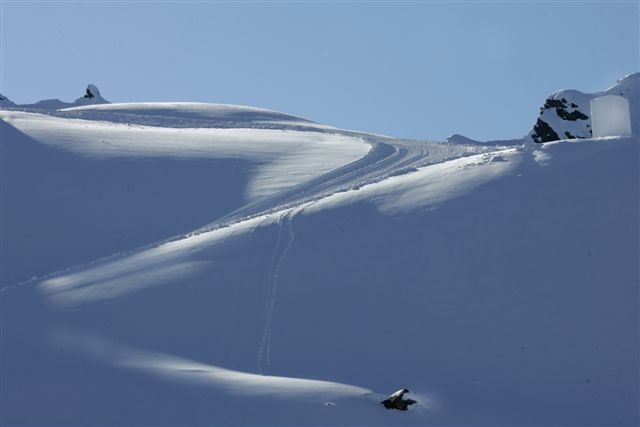 hannibals-traumlandschaft-rettenbach-gletscher-foto-lorenzi.jpg