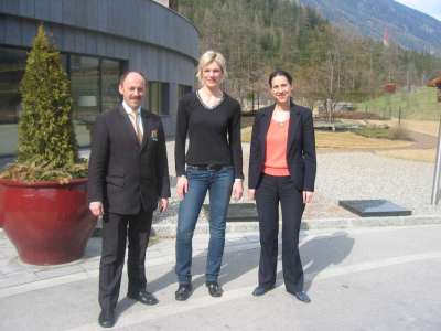 maria_riesch.jpg