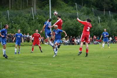 img_8707.jpg