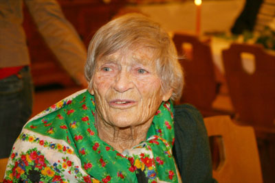 mohren04-kopie.jpg