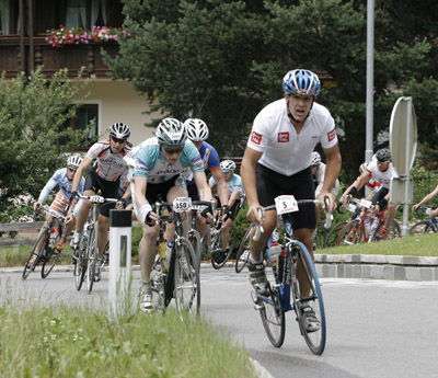 transalp2.jpg