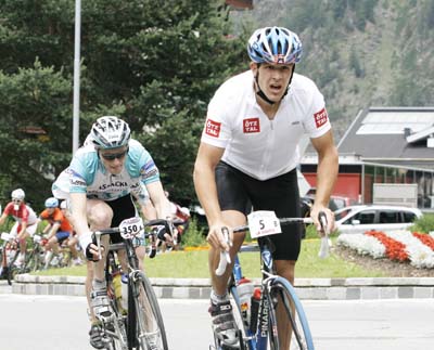 transalp3.jpg