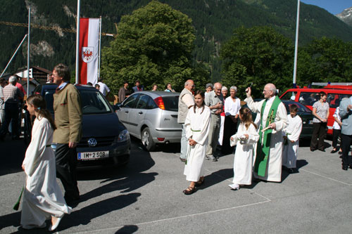 web-feuerwehrfest006.jpg