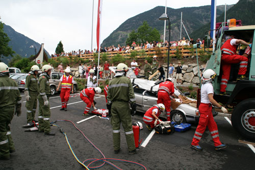 web-feuerwehrfest052.jpg