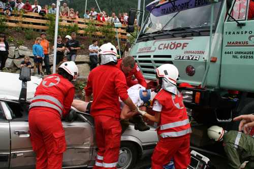 web-feuerwehrfest064.jpg