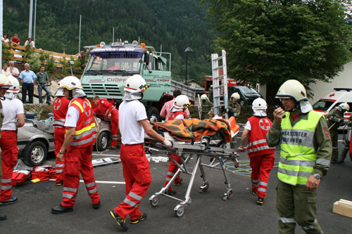 web-feuerwehrfest139.jpg