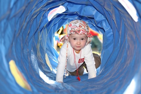 fest_am_berg_2008_f_contrast_06.jpg