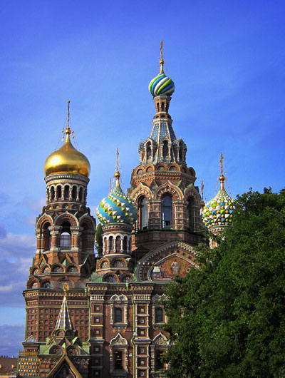 st-petersburg_russia_sxc_nataliar.jpg