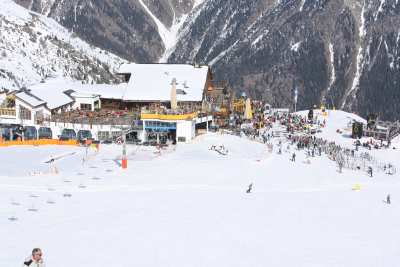 giggijoch_alt_2.jpg