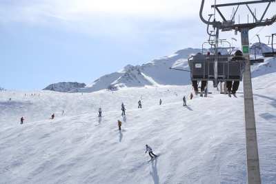 giggijoch_alt_3.jpg