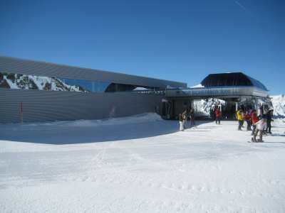 gurgl_schermer_2008.jpg