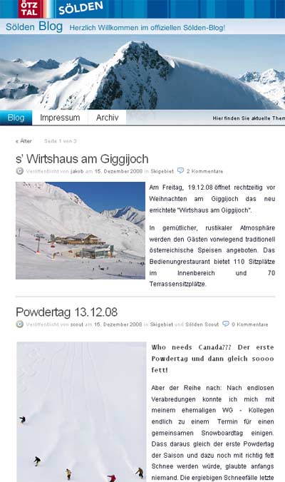 b_soelden.jpg