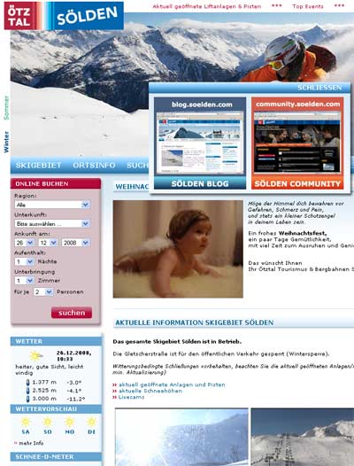 b_soelden_2.jpg