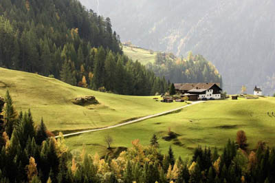 herbstlicher-brandhof-ewald-schmid.jpg