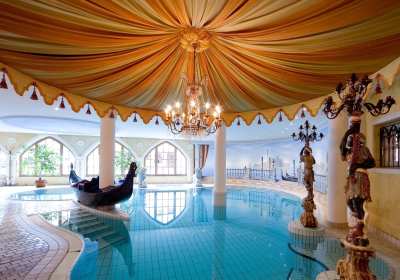 wasserwelt-venezia-_central-hotel-soeldencurs-homberger.jpg