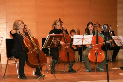 1001weihnachtslied_015_400.jpg