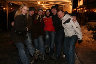img_9822_400.jpg