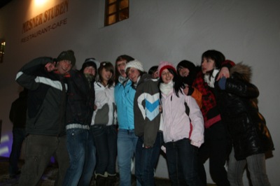 img_9847_400.jpg