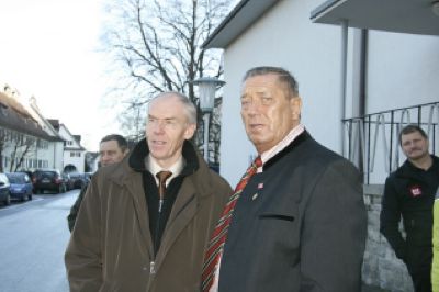 schutzwald_moser_kuen.jpg